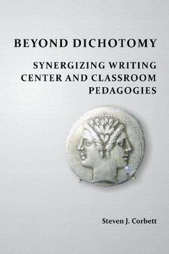 Beyond Dichotomy - cover