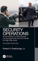 Security Operations