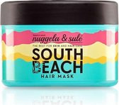 Haarmasker South Beach Nuggela & Sulé (250 ml)