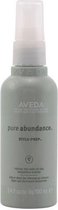 Haarspray Pure Abundance Aveda (100 ml) (100 ml)