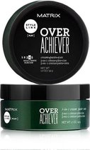Stylingcrème 3-in-1 Matrix (50 ml)