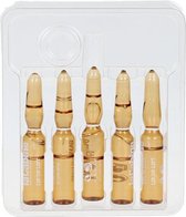 Ampullen Lip Up Lift laCabine (10 x 2 ml)