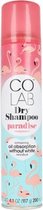 Shampoo Paradise Colab (200 ml)