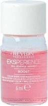 Kleurbeschermer Eksperience Boost Revlon (6 ml x 12)