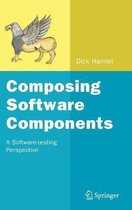 Composing Software Components