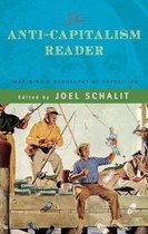 The Anti-Capitalism Reader