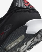 Nike air max 90 - Maat: 47.5