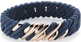 Armband TheRubz