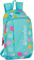 Casual Rugtas Benetton