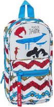 Etui Algo de Jaime (33 Onderdelen)