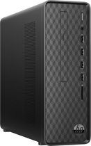 HP Desktop i3-10105 / 8GB / 256GB / Windows 10 Professional