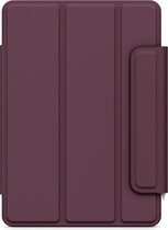 OtterBox Symmetry Series 360-hoes voor iPad (7e/8e generatie)