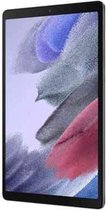 Tablet Samsung SM-T220N