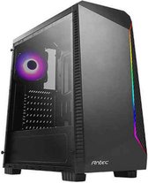 ATX Semi-toren doos Antec NX220