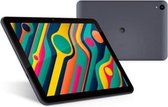Tablet SPC 9773232N