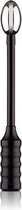 Depth Charge Electro Vibrator ElectraStim EM2187