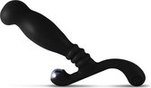 Glide Zwart Nexus Glide Black