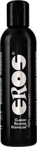 Glijmiddel op Siliconenbasis Eros 06124800000 (500 ml)
