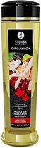 Massage Olie Maple Delight Shunga (240 ml)