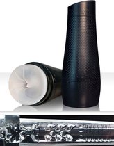 Masturbator Fleshlight Flight Pilot