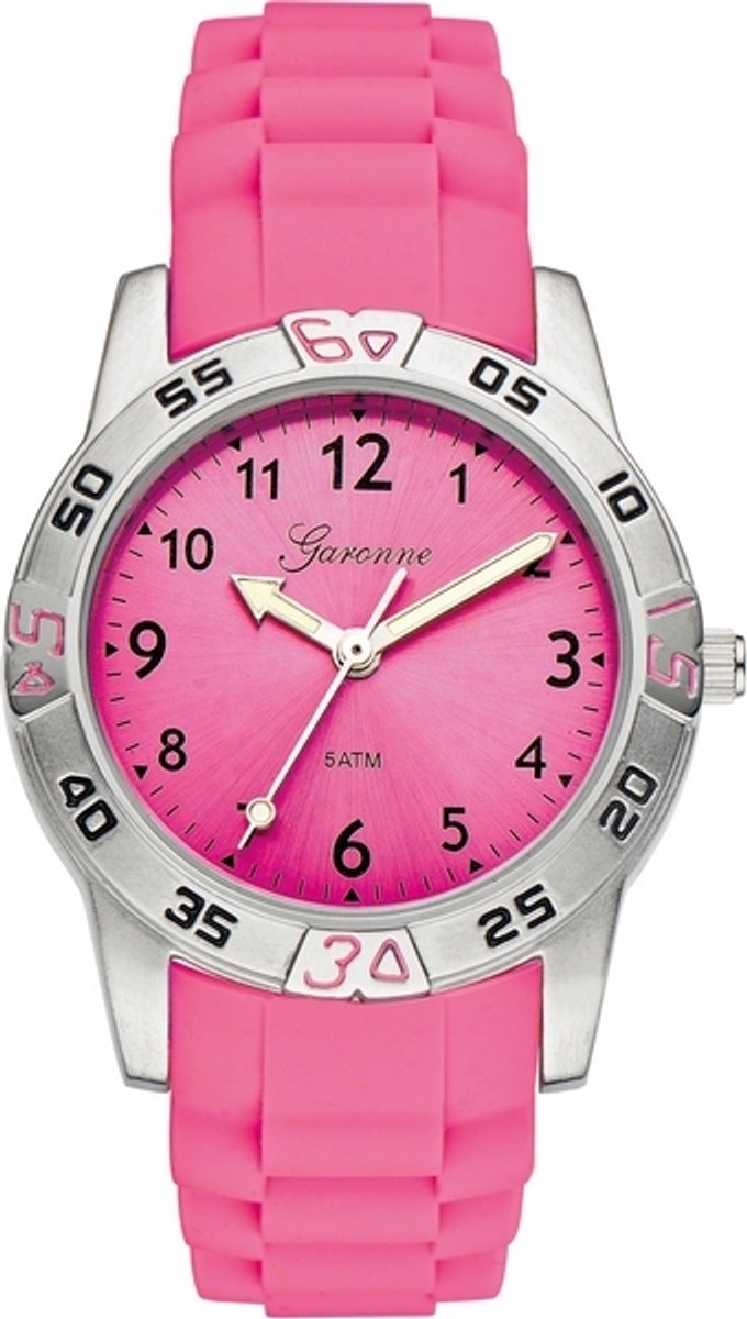 GARONNE KIDS KV36Q419