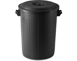 Kerbl Voerton 70 liter