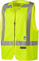 SI Sarvan vh-vest fr/ast flge*