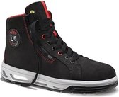Elten veiligheidsschoen Norman Mid S3