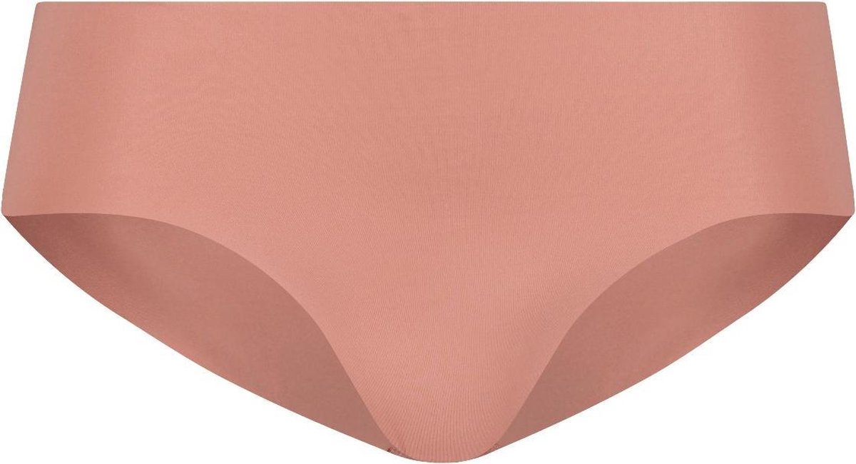 LaSlip - Angels - Hipster - Onderbroeken Dames