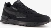 Puma Sneakers Vrouwen - Maat 41