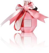 Viktor & Rolf Flowerbomb Couture Bow Limited Edition - 50 ml - eau de parfum spray - damesparfum - zelfde geur, speciale verpakking