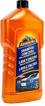 Autoshampoo Armor All (1 L)