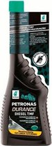 Additief voor dieselmotoren Petronas (250 ml)