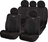 Set hoezen voor zittingen Momo 008 Universeel (11 pcs)