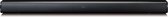 Lenco SB-080 - Barre de son avec connexion Bluetooth, HDMI et AUX - Noir