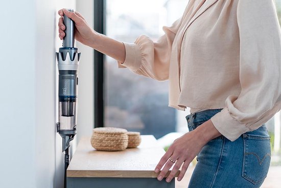 Eziclean® Blaster F130 kopen - Vergelijk Prijzen op