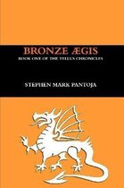 Bronze Aegis