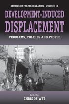 Development-induced Displacement