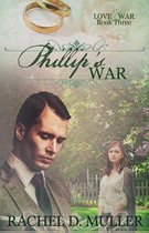 Phillip's War