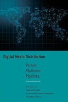 Digital Media Distribution