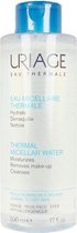 Micellair Water Thermal New Uriage (500 ml)