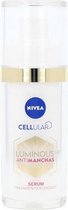 Serum Nivea 630º Anti Donkere Vlekken Behandeling (30 ml)
