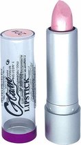 Lippenstift Silver Glam Of Sweden (3,8 g) 20-frosty pink