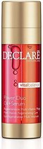 Gezichtsserum Declaré Vital Balance (2 x 20 ml)
