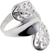 Ring Dames Cristian Lay 54711160 (17,8 mm)