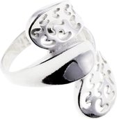 Ring Dames Cristian Lay 54711200 (19,1 mm)