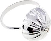 Ring Dames Cristian Lay 54740180 (18,4 mm)