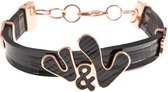 Armband Dames Victorio & Lucchino VJ0267BR