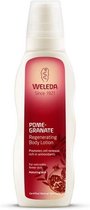 Body Lotion Weleda Granaatappel (200 ml)