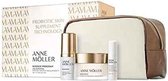 Unisex Cosmetica Set Anne Möller